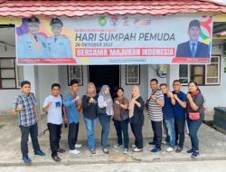 Tagihan Media Tak Dibayar, Sejumlah Awak Media Di Bungo Ancam Demo