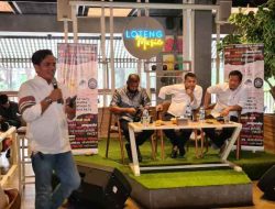 Tangerang Raya Dalam Pusaran Sampah, Sudah Sampai Mana Kebijakan?