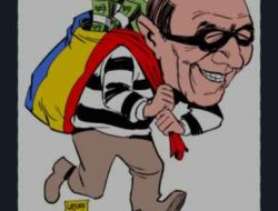 Mengaku Pegawai Disdukcapil dan Kementerian Pertanian di Kabupaten Pangandaran, Oknum Ini Diduga Tipu Korbannya