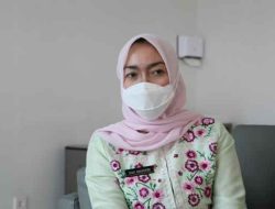 RSUD Kalideres Terus Tingkatkan Mutu dan Pelayanan Bagi Masyarakat