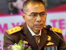Kepala Kejaksaan Tinggi Jawa Tengah Tegaskan Netralitas Korps Adhyaksa Dalam Pemilu 2024