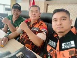 H Zulkarnain SE Digadangkan Jadi Bakal Calon Bupati Tangerang