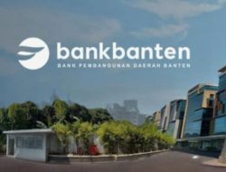 Soal Pembelian Tanah AYDA, Ada Apa Pihak Bank Banten Takut Berkomentar?