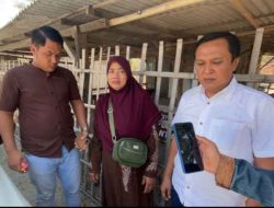 Terdakwa Pembunuhan Dipulangkan, Orang Tua Korban Lapor Kejati Jatim