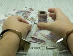 Diduga Ada Nominal, Pelaku Judi Bola Dipulangkan