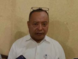 Kadisdikbud sebut Puluhan Kepala Sekolah di Kabupaten Sarolangun Bakal Ditunjuk Jadi PLT