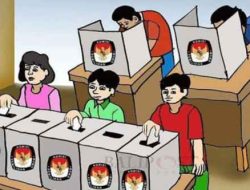 Ini Cara Mengatasi Klientelisme Dalam Pemilu