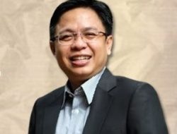 Miris, Satu dari Tiga Orang Indonesia Terekspos Politik Uang atau Jual Beli Suara