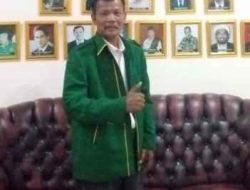 Caleg PBB DPRD Kabupaten Sukabumi Dapil 1 Usung Lima Program Gratis Untuk Warga,