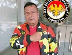 Oknum BBWM Diduga Coreng BUMD Kabupaten Bekasi, Ormas GMI Siap Gelar Aksi Demo