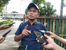 Soal Pengeroyokan di SPBU Limbur Tembesi, Ini Penjelasan Pengawas SPBU