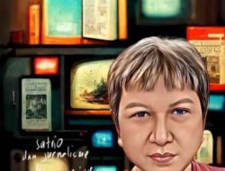 Hubungan HAM dan Pembaruan Islam Sangat Kompleks dan Terus Berkembang