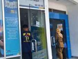 Terkendala Sistem, Nasabah Keluhkan Pelayanan BJB di Kota Tangerang