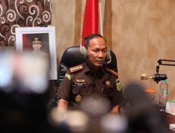 Di Podcast PWI Jakbar, Hendri Antoro : Pers Adalah Mitra Strategis Dalam Penegakan Hukum