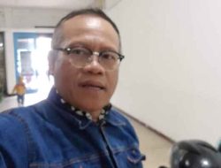 Sengkarut Saham Karyawan Jawa Pos, Ini Kata IPW