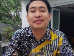 Ada Dugaan Keterlibatan Oknum ASN dalam Bobroknya Pengurus Rusunami City Park Cengkareng