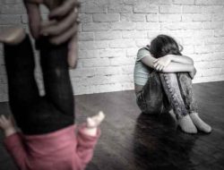 Sempat Buron 3 Bulan, Oknum Ustad yang Cabuli Santri Diamankan