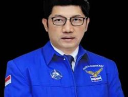 Bantah Langgar Kampanye, Zulfikar Minta Bawaslu Kabupaten Tangerang Bekerja Profesional