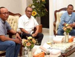 Sambut HPN 2024, PWI Jatim Kembali Gelar Lomba Karya Jurnalistik