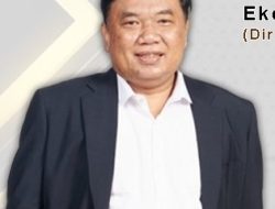 Transisi Energi Fosil Dunia Dipengaruhi Hasil Pemilu Global 2024