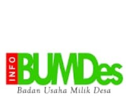 Diduga Bawa Kabur Dana BUMDes Sidamulya, Kejari Cilacap Diminta Masyarakat Turun Tangan