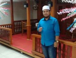 Pajak Hiburan DKI Naik Jadi 40 Persen, Aktivis Kabid Infokom FP2KAM : Pengusaha Terancam Gulung Tikar, Pengangguran Akan Meningkat