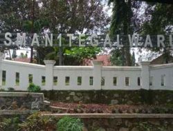 Satpam Sekolah Di Suruh Berbohong, Kepsek SMA Negeri 1 Tegalwaru Enggan Temui Wartawan