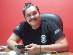 Program Pelajar Tangerang Mengaji Dikritisi Anggota DPRD Kota Tangerang