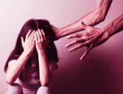 Cabuli 3 Anak Dibawah Umur, Lansia Warga Cipadu Tangerang Ditangkap Polisi