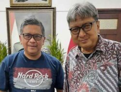 Pemikiran Geopolitik Sukarno Bisa Jadi Rujukan Arah Kebijakan Nasional