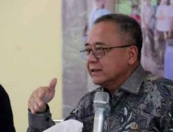 Diseminasi Program APKASI – OISCA, Wabup Sukabumi Ingin Membangun Sistem Pertanian Berkelanjutan