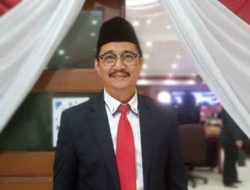 Soal Kebocoran Gas di Pabrik Es, Dewan Minta DLH Beri Sangsi