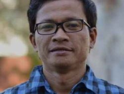 Sebagian Besar Pakar Sependapat, Demokrasi Indonesia Sedang Tidak Baik-baik Saja