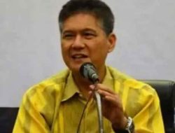 Wina Armada Sukardi : 70 Persen Perusahaan Pers Tidak Sehat Secara Ekonomi