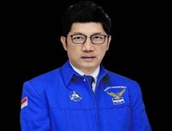 Raih 94 Ribu Suara di Dapil Banten 3, Zulfikar Hamonangan Berpeluang Rebut Kursi DPR RI