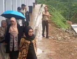 Kunker di Purwakarta, Komisi V DPRD Provinsi Jawa Barat Kunjungi SMKN 1 Darangdan