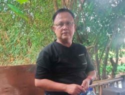 LKPI Sayangkan Para Caleg Manfaatkan Program Bansos