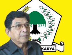 H. Mesakh Supriadi S.E Dipastikan Dapat Kursi DPRD Purwakarta
