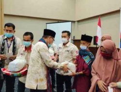 Sudah Waktunya JOIN Kembali Eksis di Kabupaten Bungo