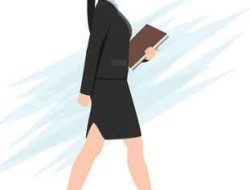 Dukungan Konstruksi Gender Bagi Perempuan Pencari Nafkah