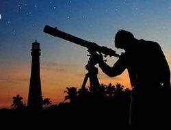 Indonesia Bisa Meniru Turki Untuk Transformasi Kalender Islam dari Rukyat ke Hisab