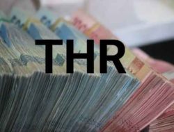 Kapolres Metro Tangerang Kota Himbau Agar Tidak Ada yang Lakukan ‘Pemerasan’ Dengan Modus THR