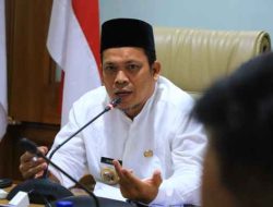 Pemkot Tangerang Akan Bangun Lebih Banyak Community Center dan Multifungsi