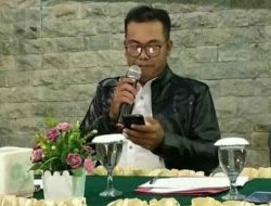 Menuju Pilkada Purwakarta, Hasil Survei LSMI, Popularitas Ambu Anne Turun