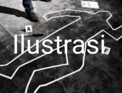 Sadis, Tante Habisi Nyawa Bocah 7 Tahun di Tangerang, Motifnya Bikin Miris