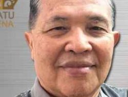 Perang Singkat Iran vs Israel Jadi Model Perang Masa Depan