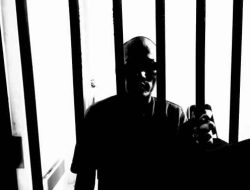 Motif Perampokan Sadis di Dukun Gresik Terungkap, Satu Pelaku Masih DPO