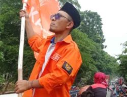 Setelah Berikan THR, PT Unipres Indonesia Di Kawasan Kota Bukit Indah Purwakarta, Lakukan PHK Karyawannya