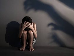 Kasus Kekerasan Seksual Atlet, Ketua Pengprov Kick Boxing Jatim Jadi Tersangka