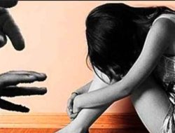 Gadis 17 Tahun Jadi Korban Pemerkosaan Digilir 8 Orang.Salah Satu Pelaku Diduga Anak Dari Anggota DPRD Sarolangun